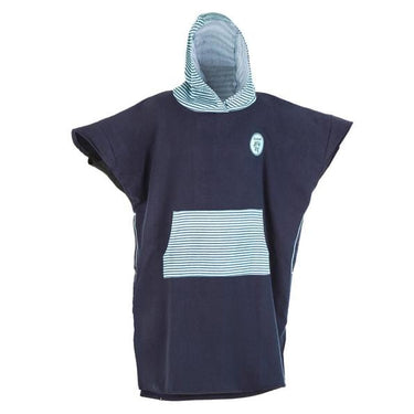 Good Wave has a wide selection of water sports equipment accessories to choose from, including fins, paddles, life jackets, wetsuits, and more.